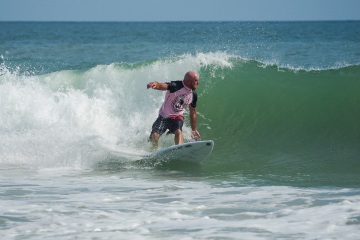20220910-flsurf-fort-pierce-surf