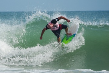 20220910-flsurf-fort-pierce-surf