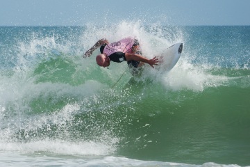 20220910-flsurf-fort-pierce-surf