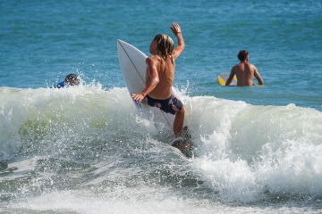 20220910-flsurf-fort-pierce-surf
