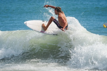 20220910-flsurf-fort-pierce-surf