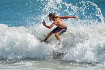 20220910-flsurf-fort-pierce-surf