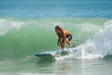 20220910-flsurf-fort-pierce-surf