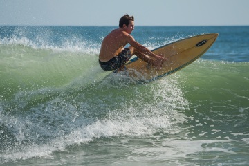20220910-flsurf-fort-pierce-surf