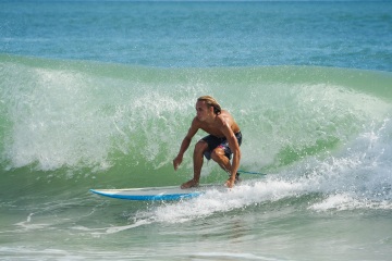 20220910-flsurf-fort-pierce-surf