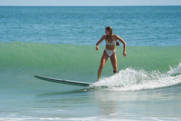 20220910-flsurf-fort-pierce-surf