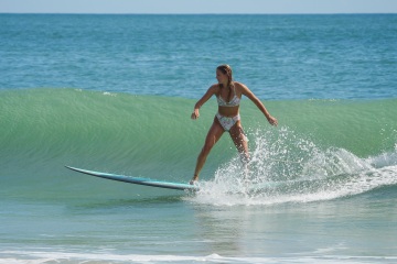 20220910-flsurf-fort-pierce-surf