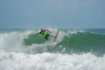 20220910-flsurf-fort-pierce-surf