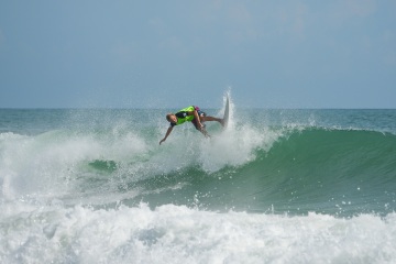 20220910-flsurf-fort-pierce-surf