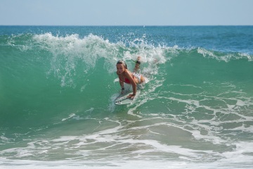 20220910-flsurf-fort-pierce-surf