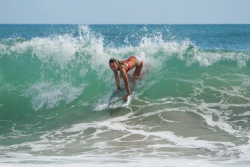 20220910-flsurf-fort-pierce-surf