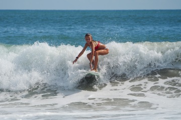 20220910-flsurf-fort-pierce-surf