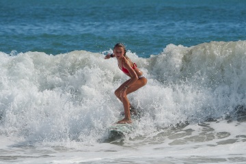 20220910-flsurf-fort-pierce-surf