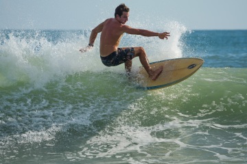 20220910-flsurf-fort-pierce-surf