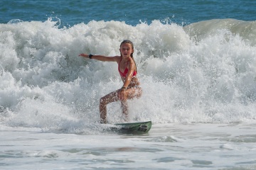 20220910-flsurf-fort-pierce-surf