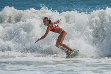 20220910-flsurf-fort-pierce-surf