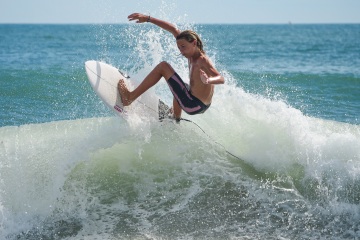 20220910-flsurf-fort-pierce-surf