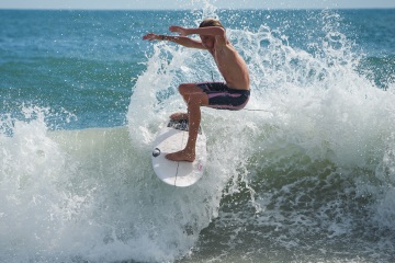 20220910-flsurf-fort-pierce-surf