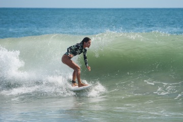 20220910-flsurf-fort-pierce-surf