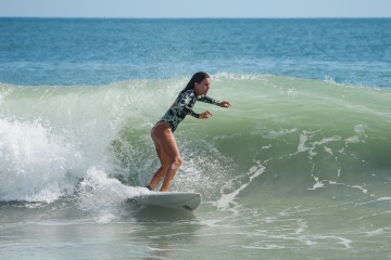20220910-flsurf-fort-pierce-surf