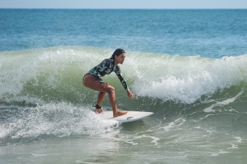 20220910-flsurf-fort-pierce-surf