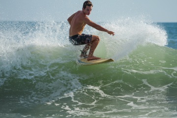 20220910-flsurf-fort-pierce-surf