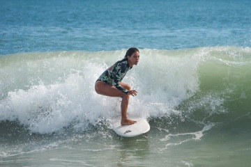 20220910-flsurf-fort-pierce-surf