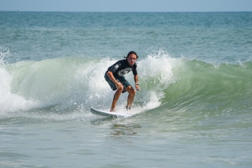 20220910-flsurf-fort-pierce-surf