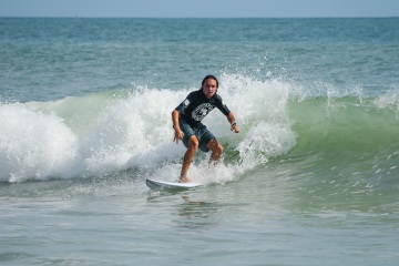 20220910-flsurf-fort-pierce-surf