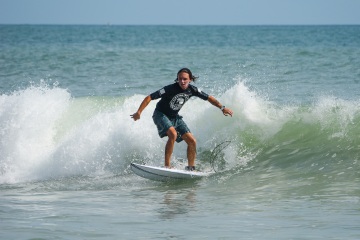 20220910-flsurf-fort-pierce-surf