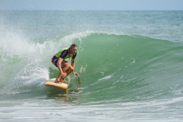 20220910-flsurf-fort-pierce-surf