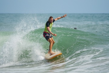 20220910-flsurf-fort-pierce-surf
