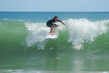 20220910-flsurf-fort-pierce-surf