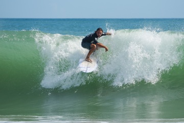 20220910-flsurf-fort-pierce-surf