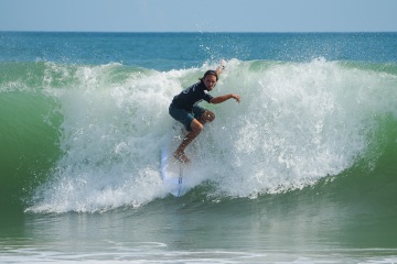 20220910-flsurf-fort-pierce-surf