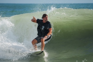 20220910-flsurf-fort-pierce-surf
