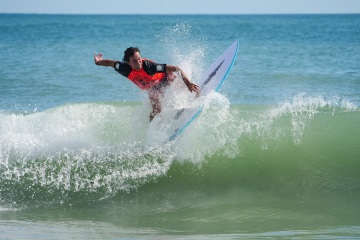 20220910-flsurf-fort-pierce-surf