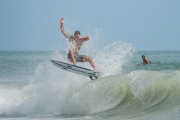 20220910-flsurf-fort-pierce-surf
