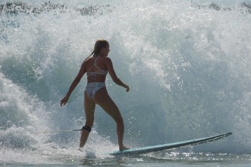 20220910-flsurf-fort-pierce-surf