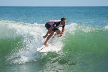 20220910-flsurf-fort-pierce-surf