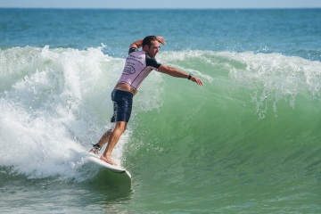 20220910-flsurf-fort-pierce-surf