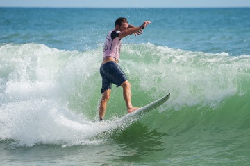 20220910-flsurf-fort-pierce-surf