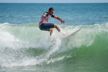 20220910-flsurf-fort-pierce-surf