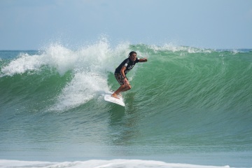 20220910-flsurf-fort-pierce-surf