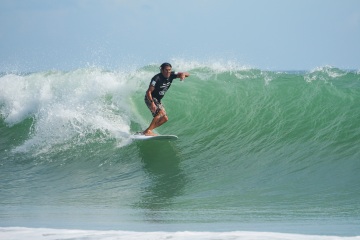 20220910-flsurf-fort-pierce-surf