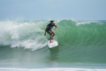 20220910-flsurf-fort-pierce-surf