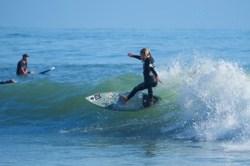 20220911-flsurf-fort-pierce