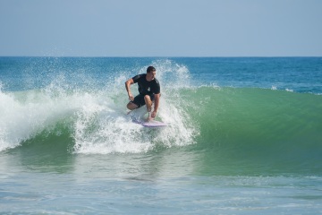 20220911-flsurf-fort-pierce