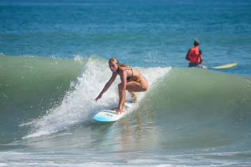 20220911-flsurf-fort-pierce