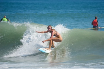 20220911-flsurf-fort-pierce
